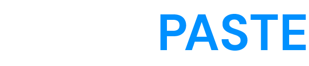 Copy1paste Logo